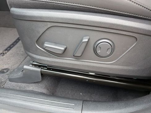 New 2026 Kia Sorento S w/ S Panoramic Sunroof Package FWD image 20