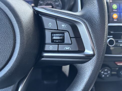 Used 2019 Subaru Impreza 2.0i Premium AWD/4WD image 8