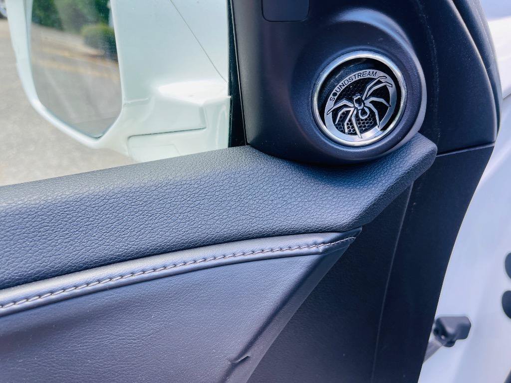 Used 2014 Acura RLX FWD image 20