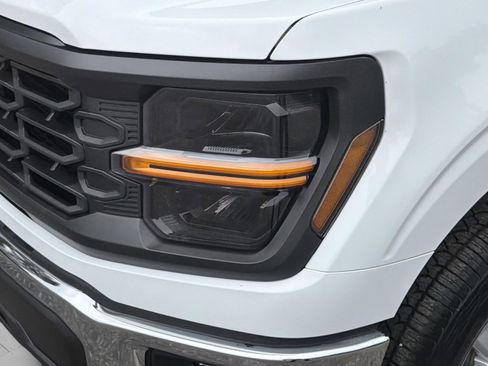 New 2026 Ford F150 XL AWD/4WD image 31