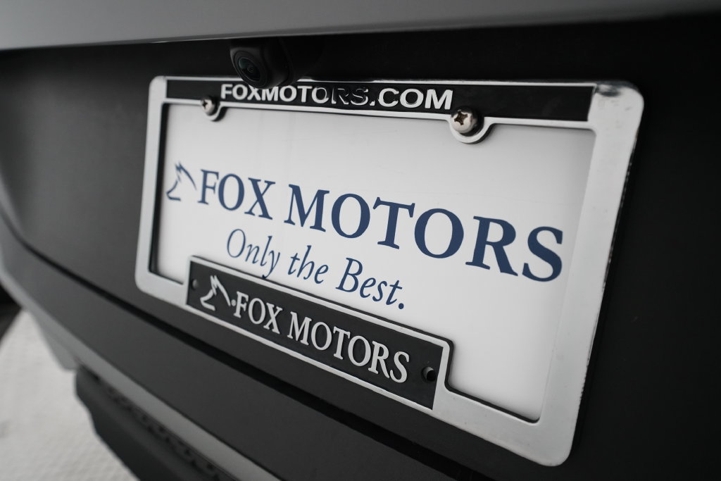 Used 2024 Kia Sportage X-Pro Prestige AWD/4WD image 37