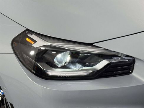 Used 2025 BMW M2 image 15