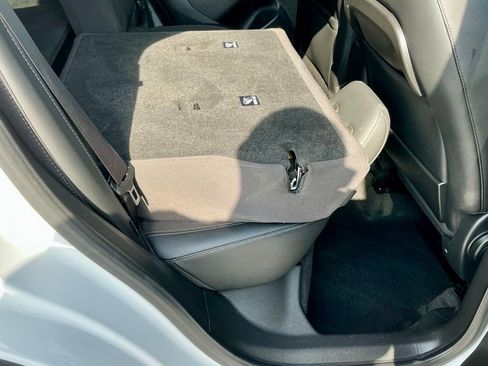 Used 2021 Buick Encore GX Preferred image 30