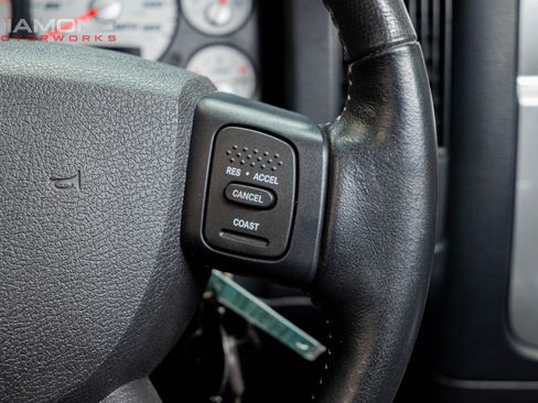 Used 2004 Dodge Ram 1500 Truck 2WD Regular Cab image 63