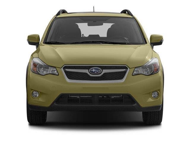 Used 2013 Subaru Crosstrek 2.0i Premium AWD/4WD image 28