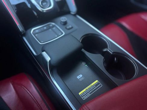 Used 2022 Acura TLX w/ A-SPEC Pkg image 16