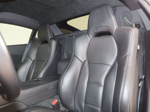 Used 2020 Acura NSX AWD/4WD image 63