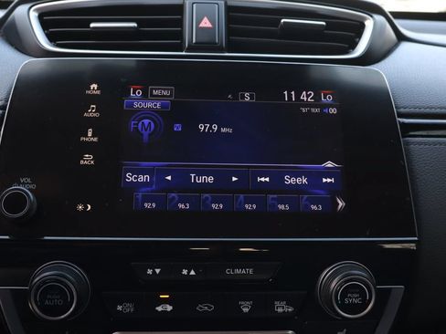 Used 2019 Honda CR-V EX-L image 33