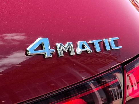 Used 2026 Mercedes-Benz GLA 250 4MATIC image 29