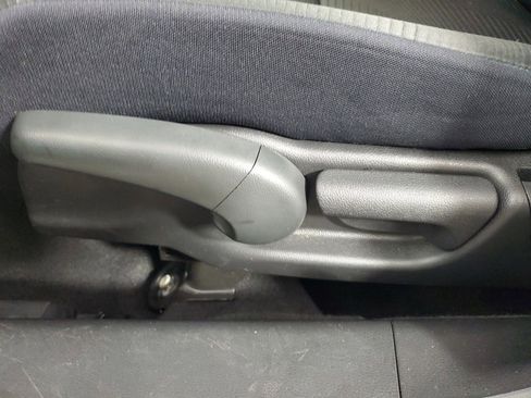 Used 2016 Honda Accord LX image 19