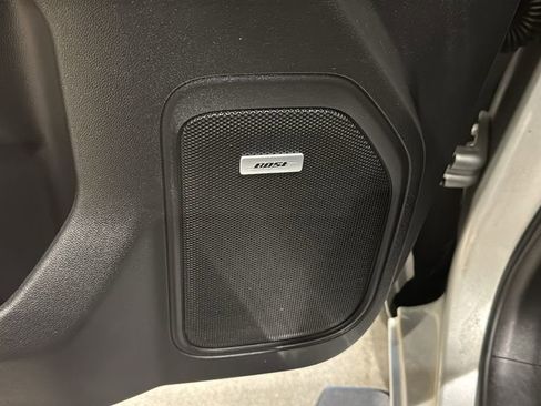 Used 2020 GMC Sierra 3500 Denali w/ Denali Ultimate Package image 23