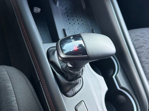 New 2026 Dodge Durango GT w/ Blacktop Package image 24