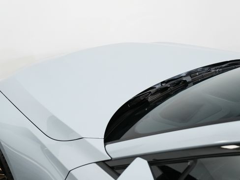 Used 2024 BMW M2 COUPE 2D w/ Carbon Package image 21