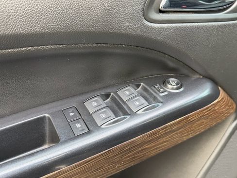 Used 2020 GMC Canyon Denali image 21