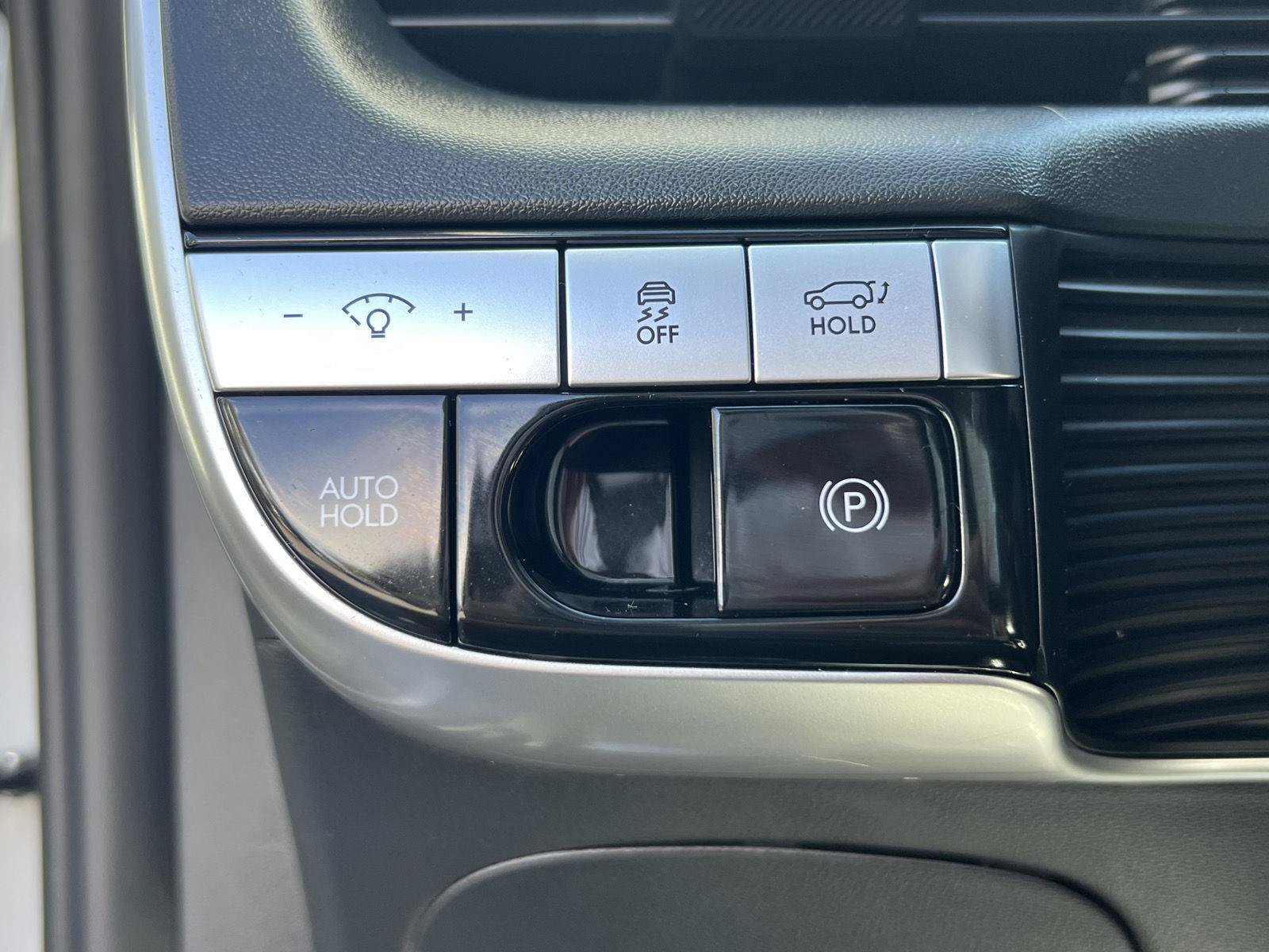 Certified 2024 Hyundai Ioniq 5 SEL AWD/4WD image 29