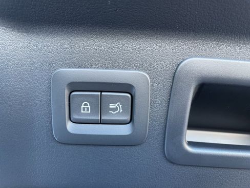 New 2026 MAZDA CX-90 Plug-In Hybrid w/ Premium Plus image 12