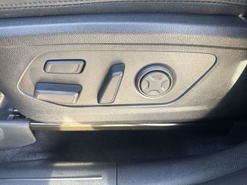 New 2026 Kia Sorento SX Prestige AWD/4WD image 10