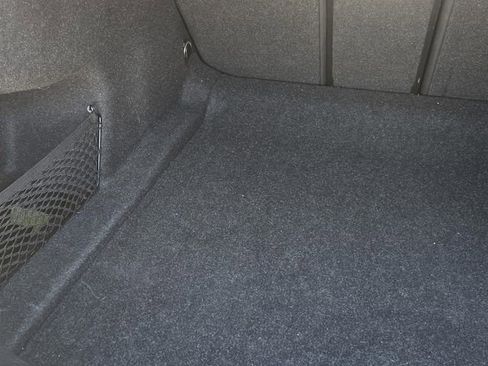 Used 2021 BMW 330i Sedan image 10