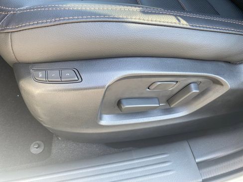 Used 2023 MAZDA CX-5 AWD 2.5 S w/ Premium Plus Pkg image 33