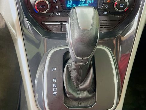 Used 2013 Ford Escape SEL FWD image 16