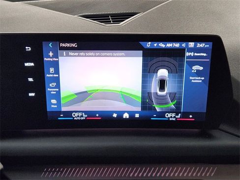 Used 2025 BMW 228i xDrive image 18