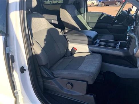 Used 2023 Ford F150 XL image 6