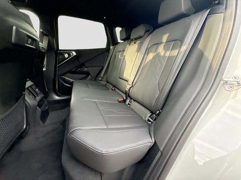 New 2026 BMW X3 xDrive30 w/ Premium Package image 21