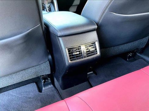 Used 2019 Lexus NX 300 FWD image 25