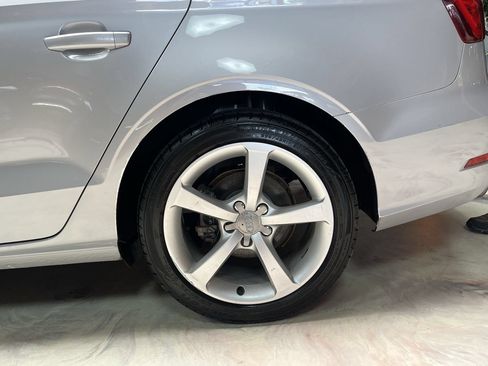 Used 2015 Audi A3 1.8T Premium FWD image 33