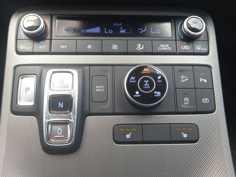 Used 2023 Hyundai Palisade XRT AWD/4WD image 31