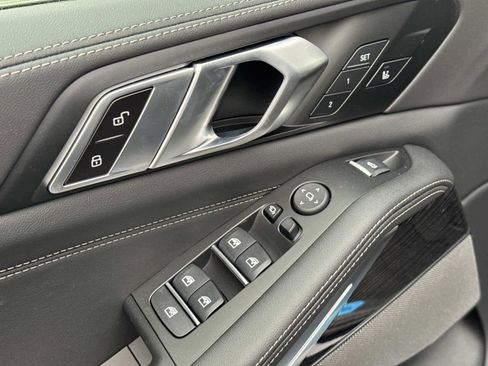 New 2026 BMW X5 sDrive40i image 20