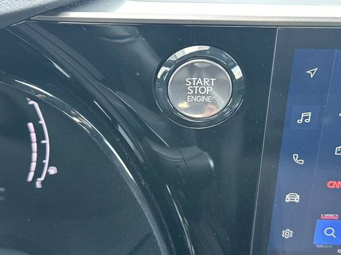 Certified 2024 Lexus RX 350 FWD image 22