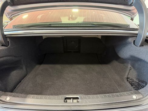 Used 2018 Volvo S90 T5 Momentum AWD/4WD image 39