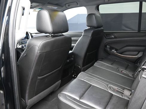 Used 2019 Chevrolet Tahoe LT image 23