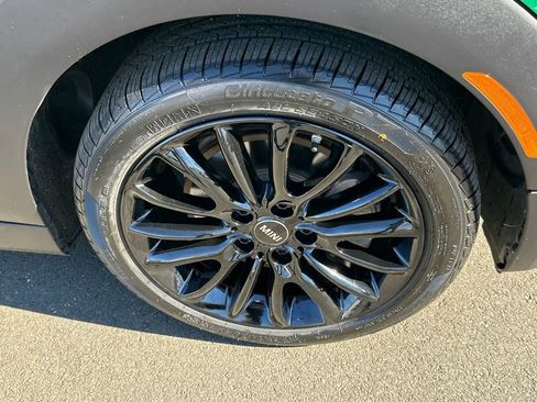 Used 2023 MINI Cooper Clubman S image 7