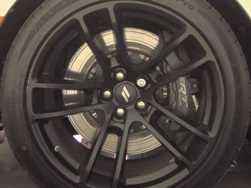 Used 2023 Dodge Charger Scat Pack RWD image 11