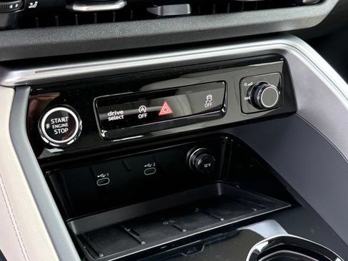 New 2026 Audi Q5 Premium Plus AWD/4WD image 15