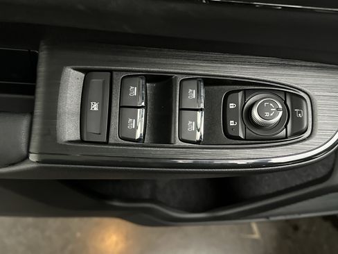 New 2026 Subaru Outback Touring XT AWD/4WD image 19