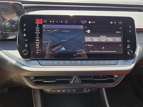 New 2025 Dodge Charger R/T Scat Pack w/ Track Pack image 15