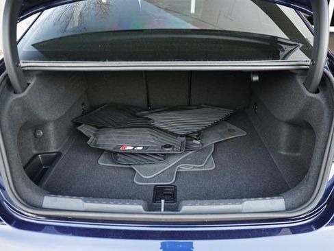 Used 2023 Audi S3 Premium Plus image 31