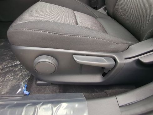 New 2026 MAZDA CX-30 AWD 2.5 S image 11