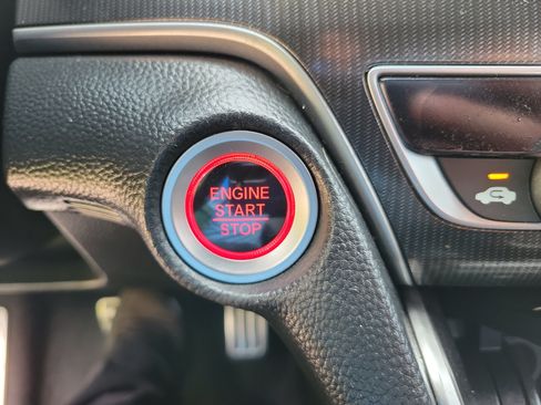 Used 2020 Honda Accord Sport image 20