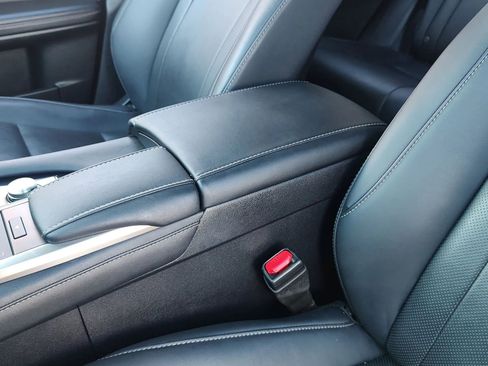 Used 2021 Lexus RX 350 AWD w/ Accessory Package image 21