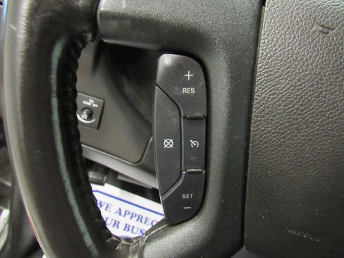 Used 2020 Chevrolet Express 2500 Extended w/ Driver Convenience Package RWD image 40