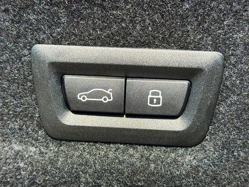 New 2026 BMW M340i w/ Premium Package image 13