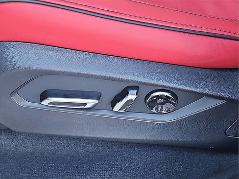 New 2026 Acura MDX A-Spec image 18