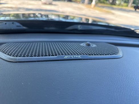 Used 2019 RAM 2500 Laramie w/ Night Edition AWD/4WD image 48