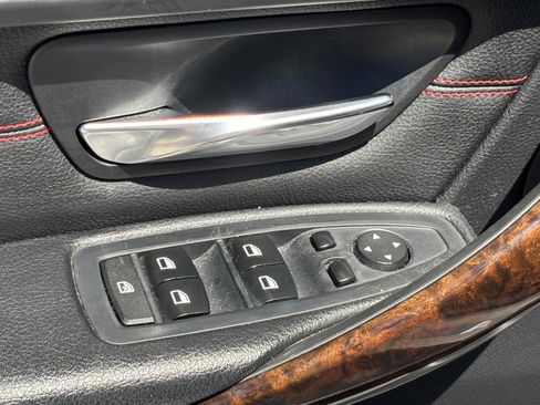 Used 2014 BMW 328i Sedan image 34