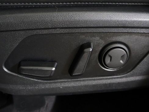 Used 2023 Kia Sorento EX w/ Panoramic Sunroof Package FWD image 36
