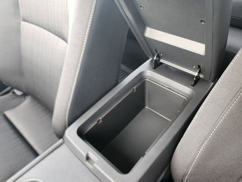 New 2025 Nissan Altima 2.5 S image 21